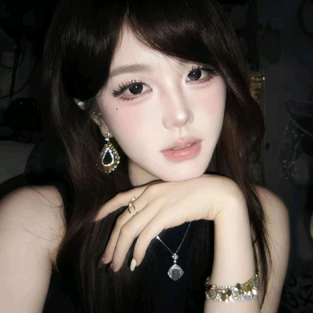 Aa