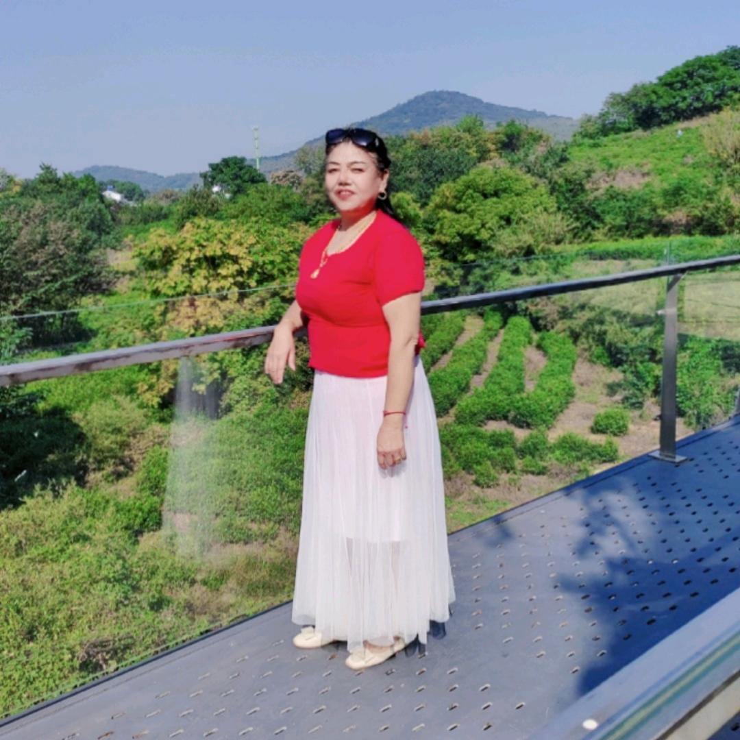 知足常乐