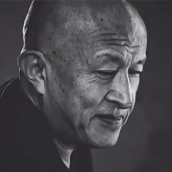.才让文德