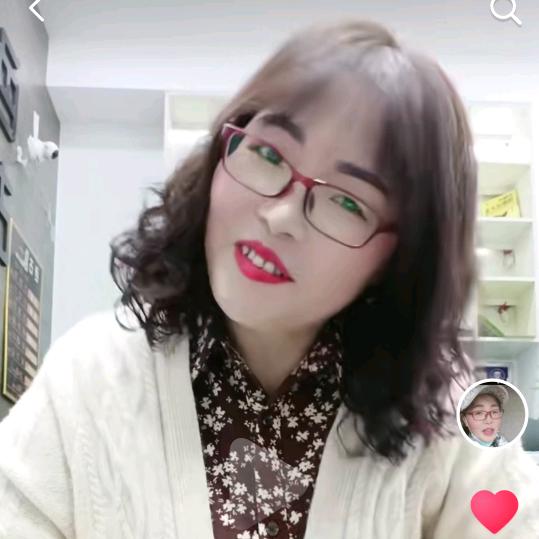 徐三妹花秋干粑