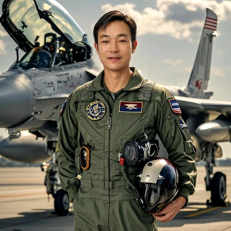 杨帆
