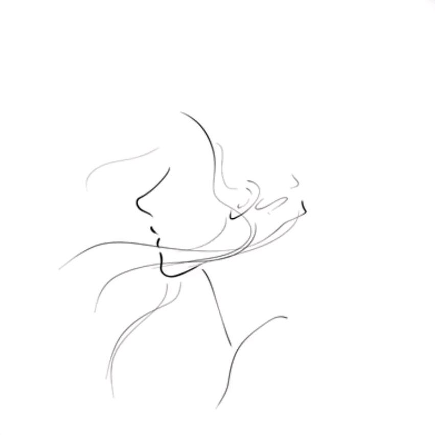 一颗小芋袁