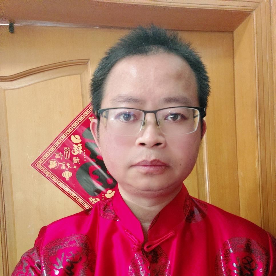 龙秋实