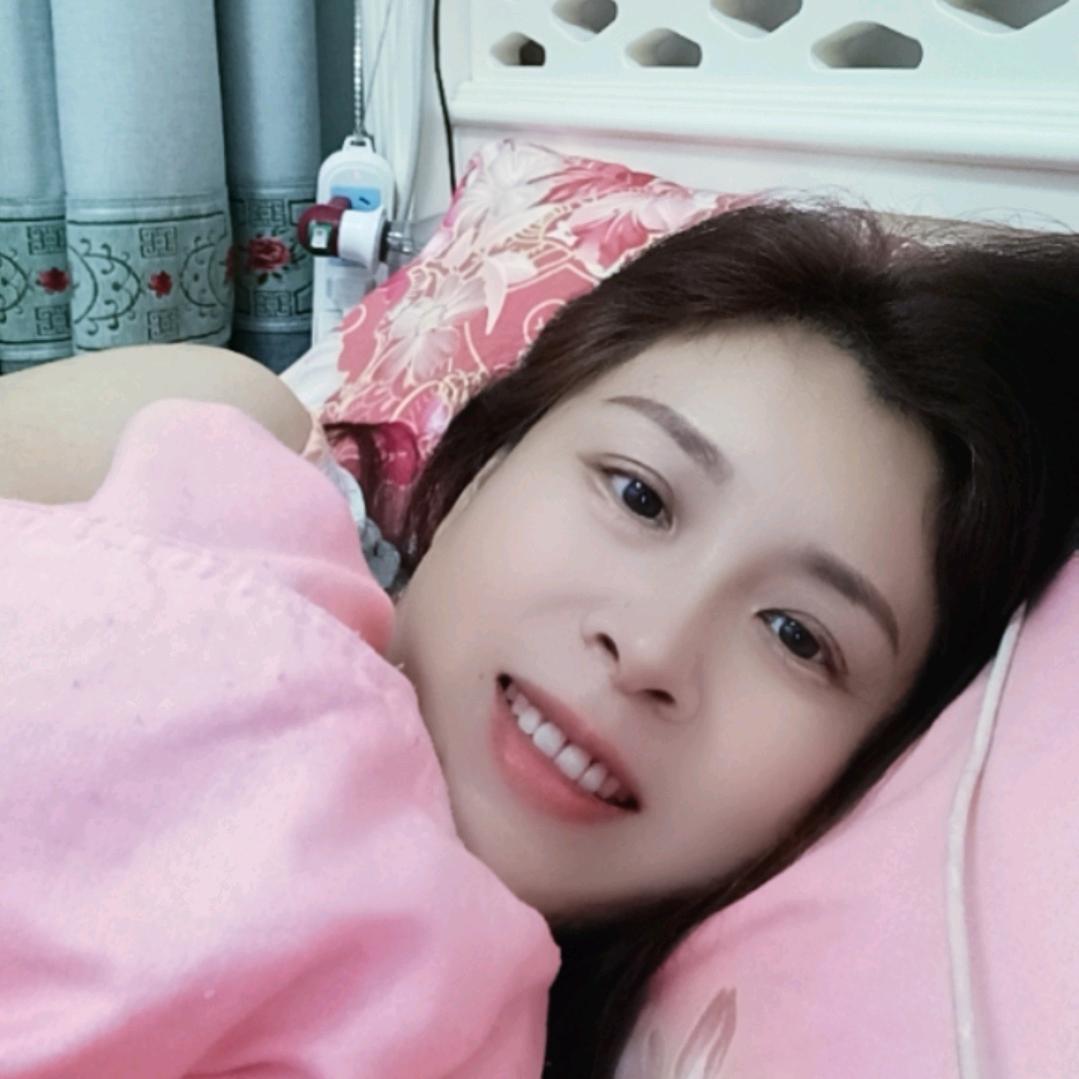 中江邓三妹