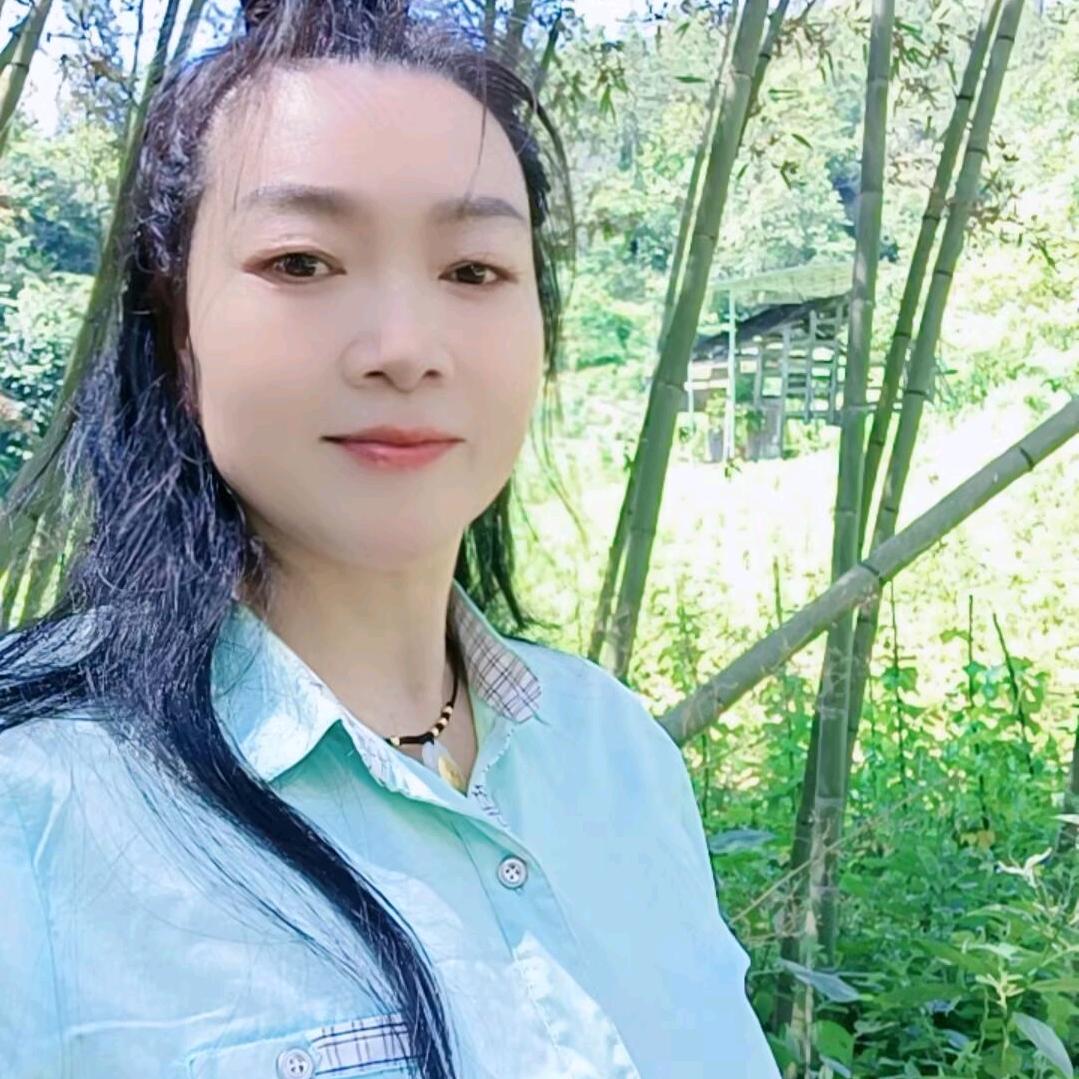 云朵