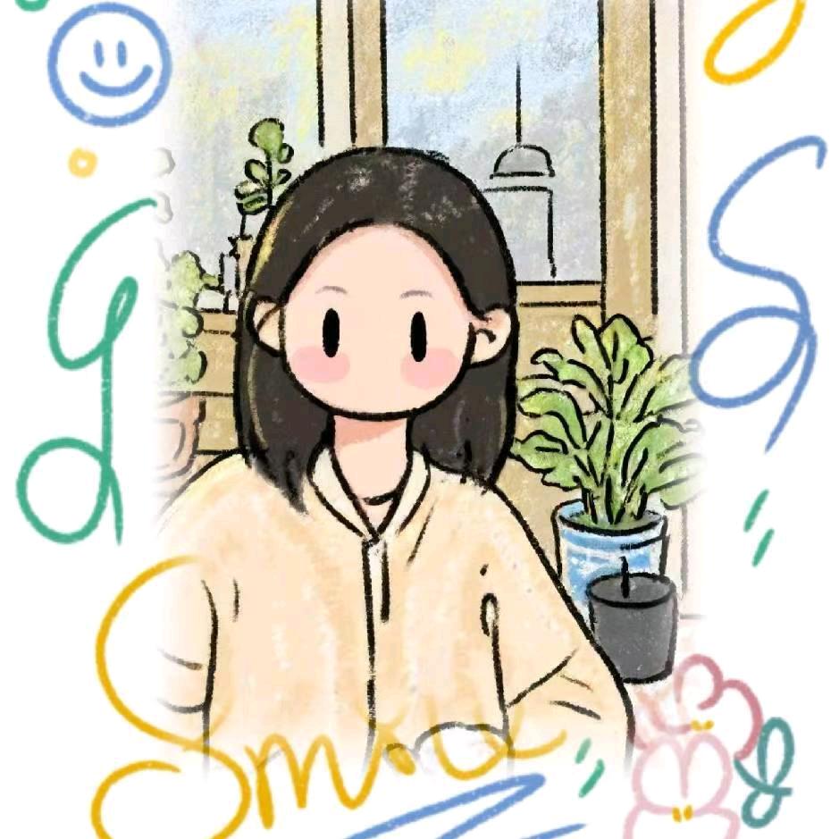 🌸🌷抖是音为你🌷🌸