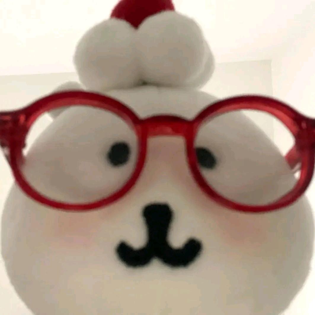 烩面oO