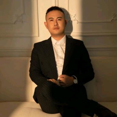 jeff.liao