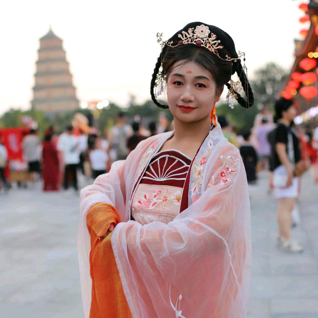 玉灵