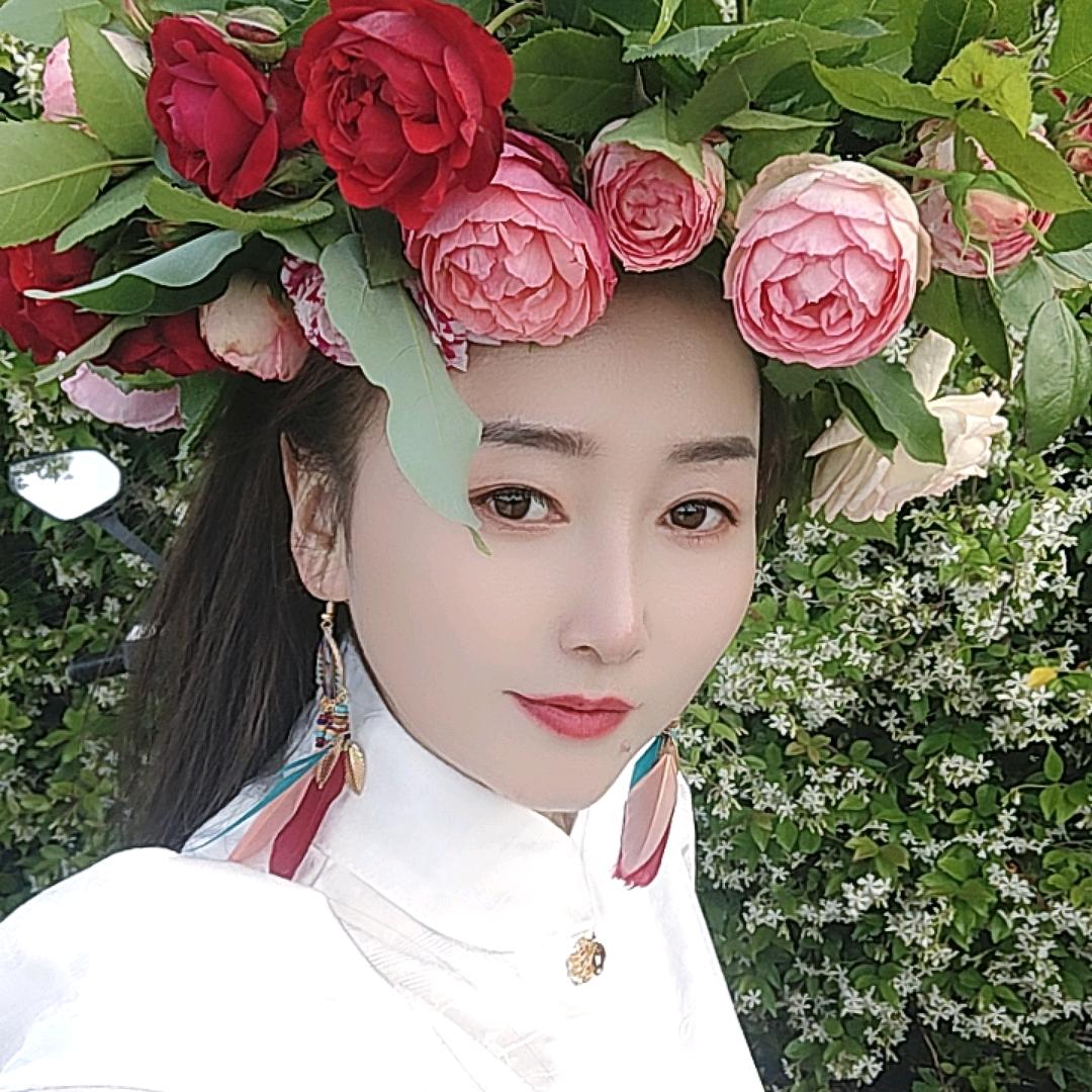 岸琴，爱唱山歌