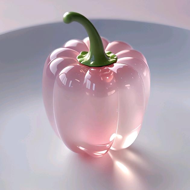 柠檬汁