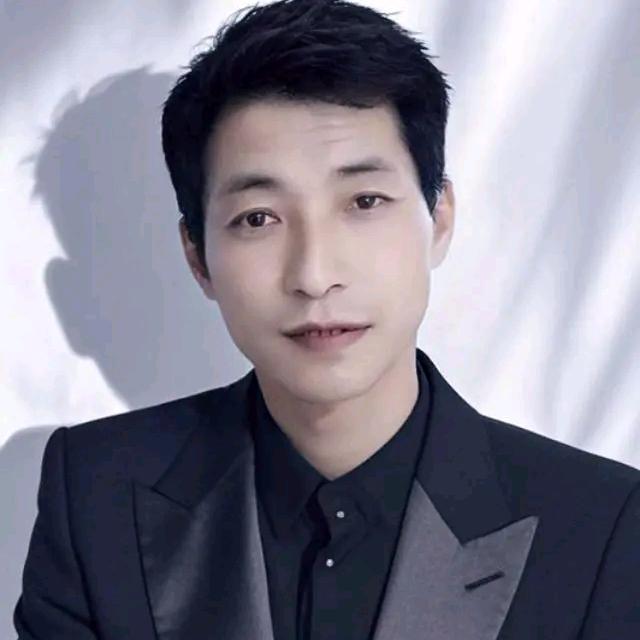 等待重逢时，下一辈子不一定遇见