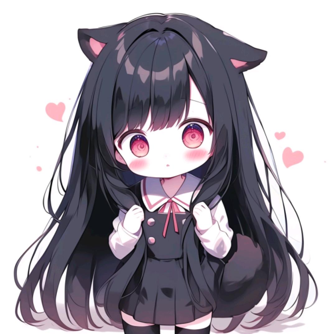 悠悠の