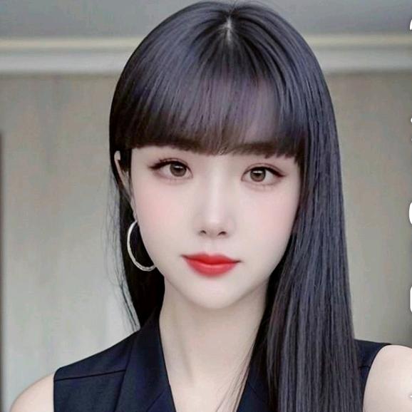 小英a