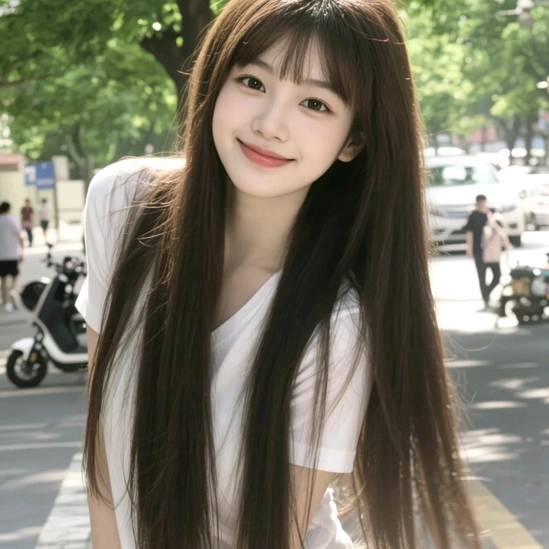 娇娇