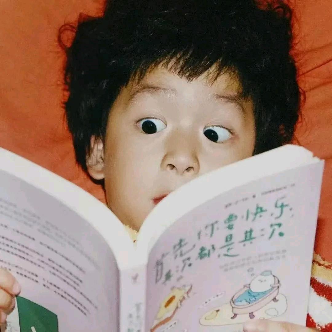沫子短剧