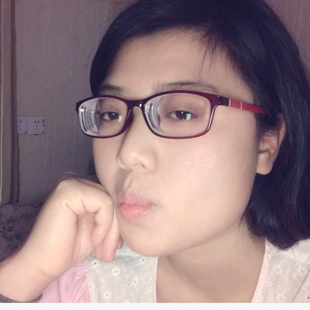 微笑