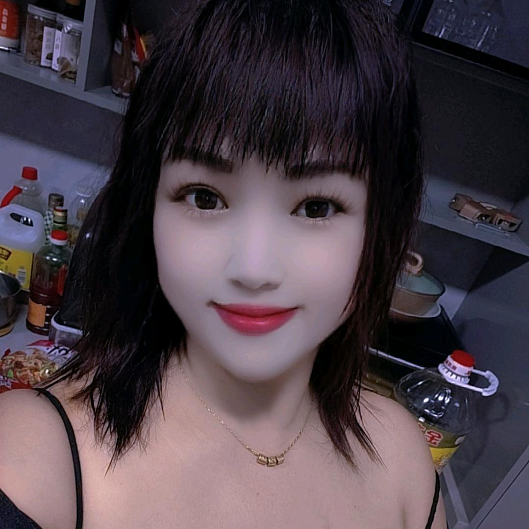 💝小戴💝