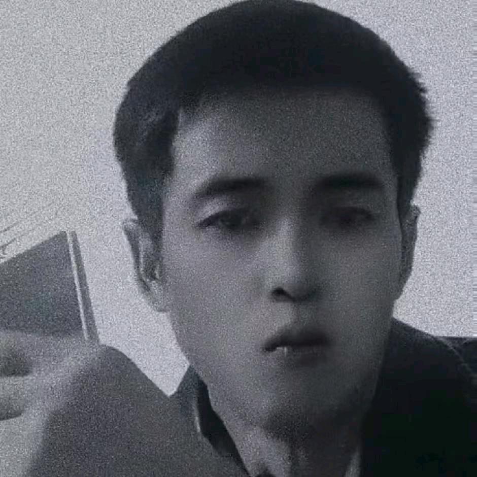 👊👊永不言败👊👊