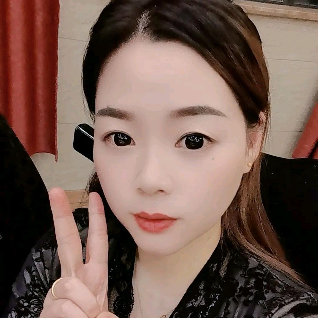 黄家大小姐