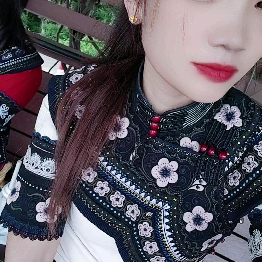 小张