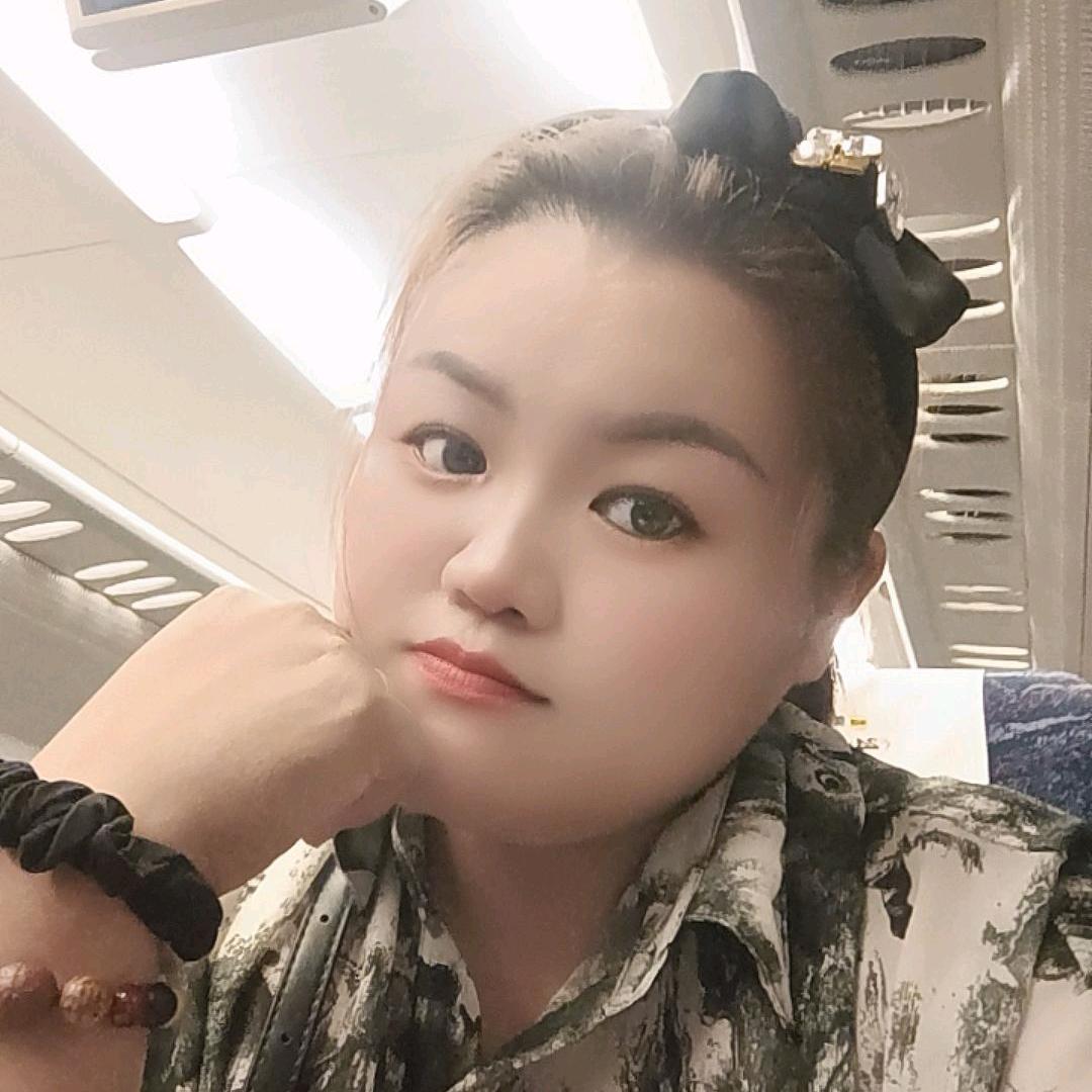 淡香☕咖啡