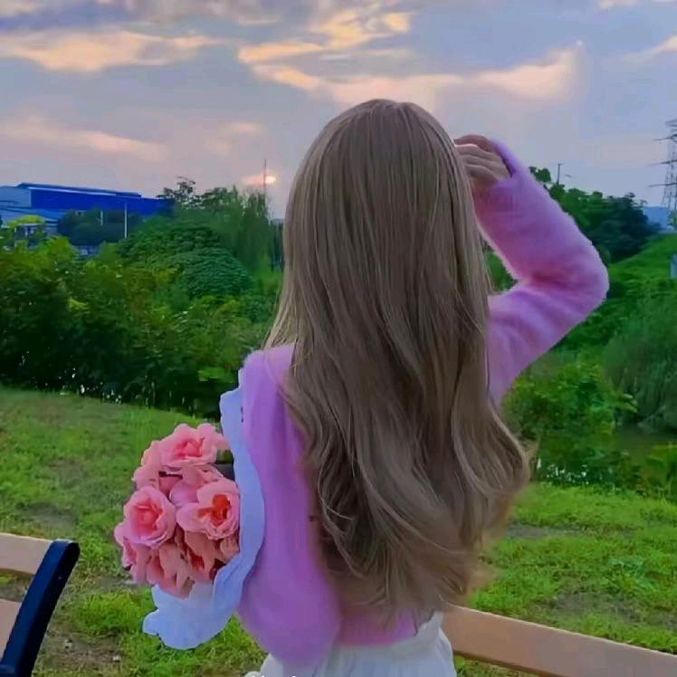 🥀心痛( ˘ ³˘)♥只为了你☘️