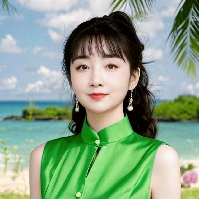 云彩爱音乐