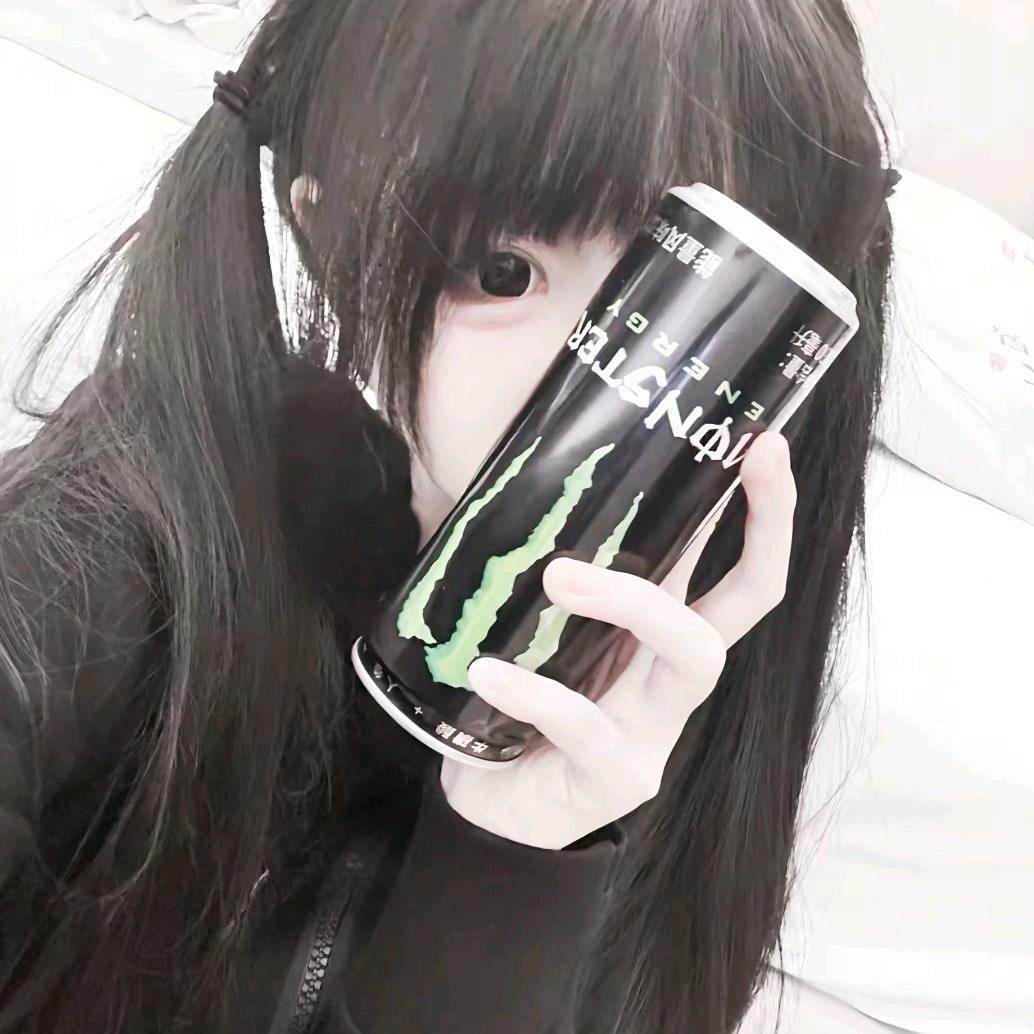 淋雨季