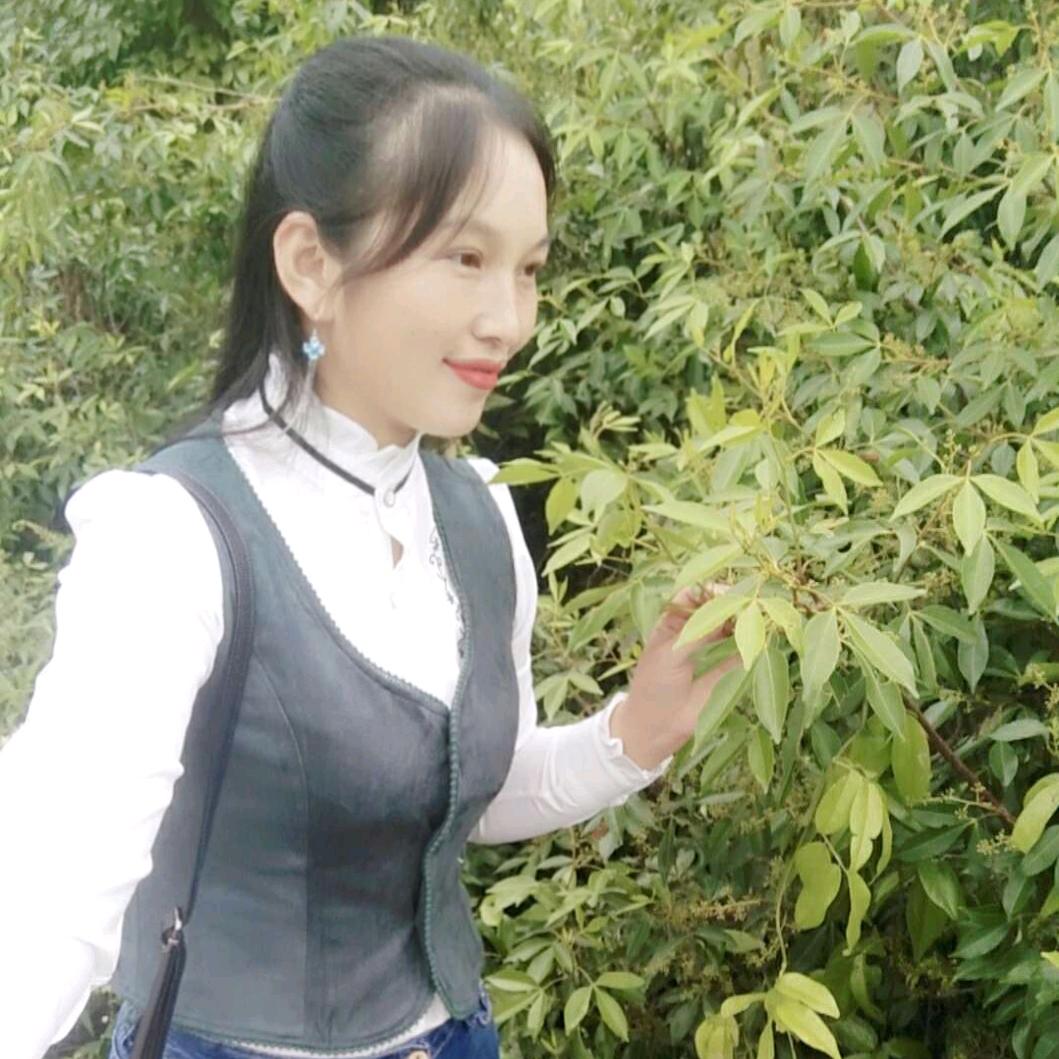 迷茫的人生（邓）不定时直播