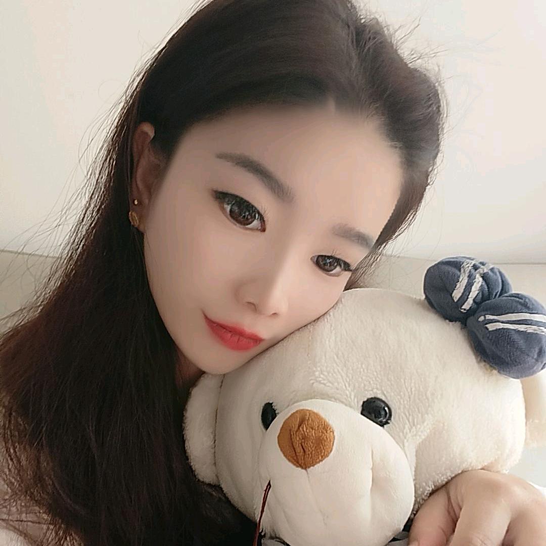 杨家二小姐