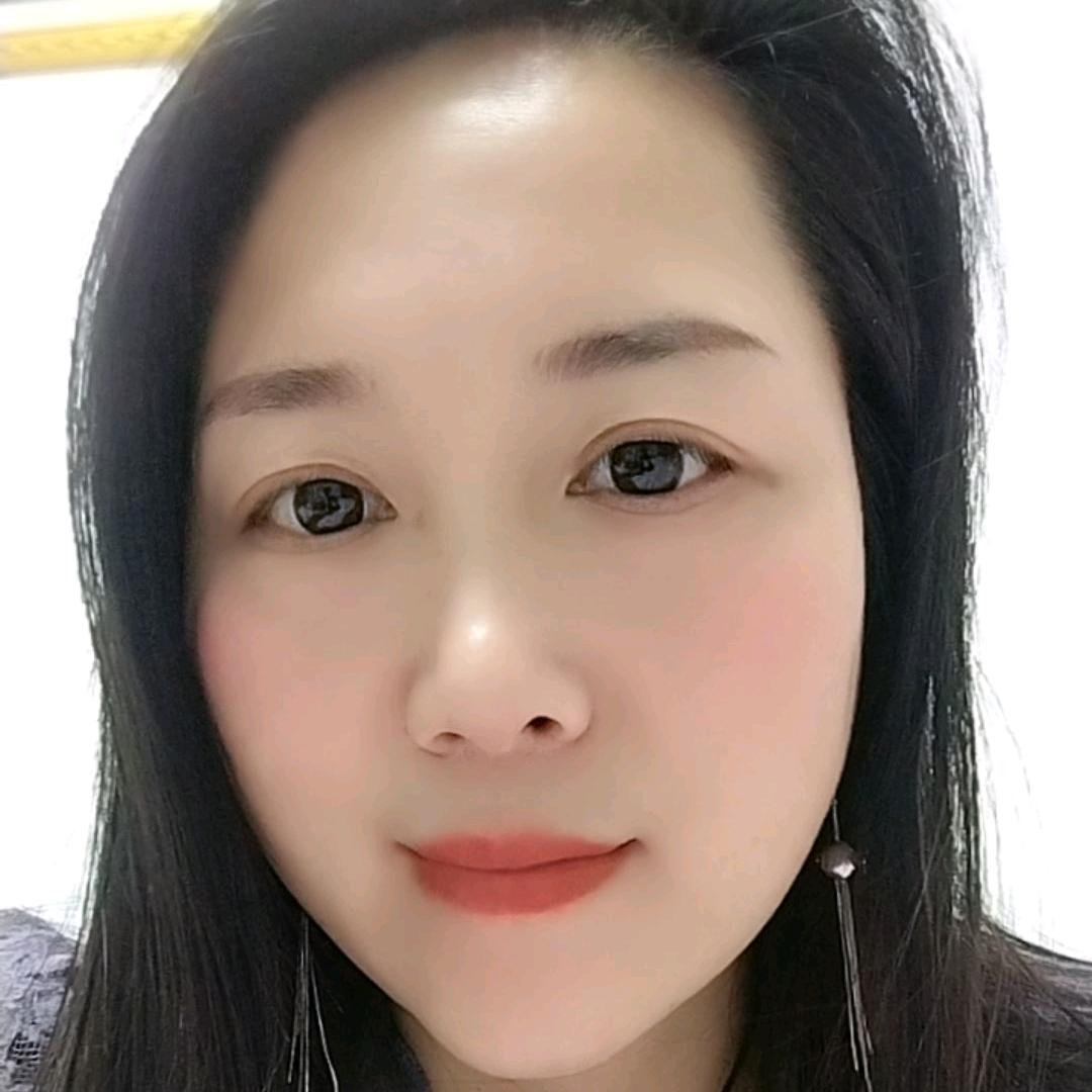 前途似锦🙂专业瓷砖美缝