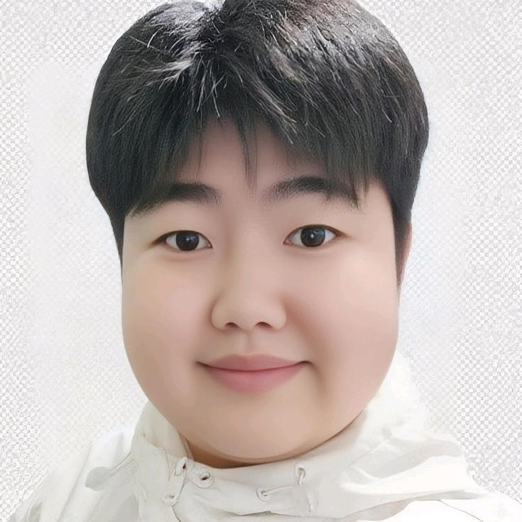 贵客