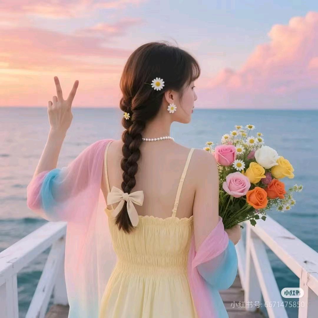 温馨之家