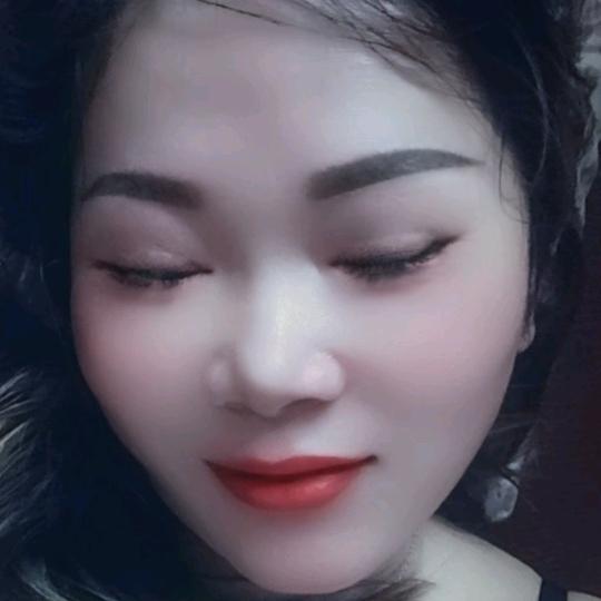 自然姐姐