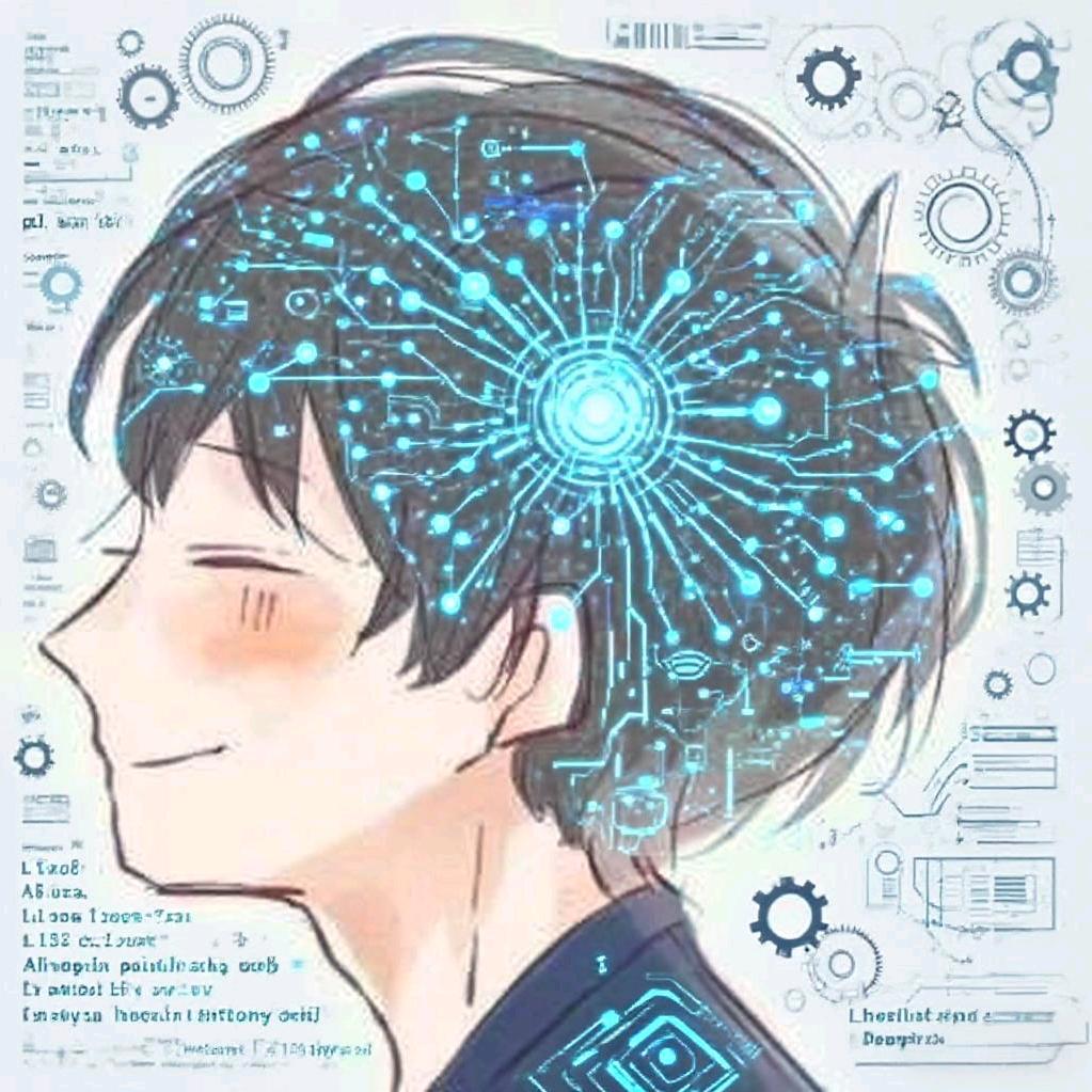 书生