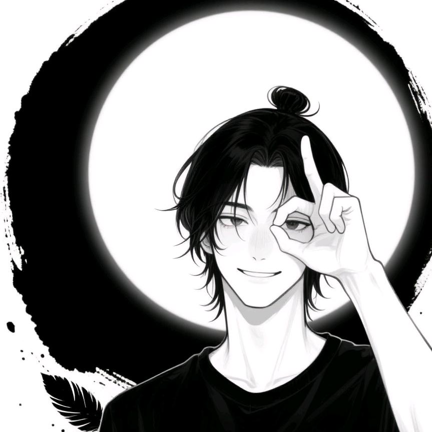 智慧说