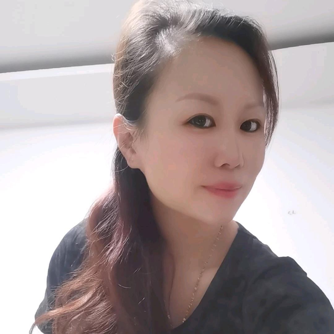 敏敏好物¹⁰⁸