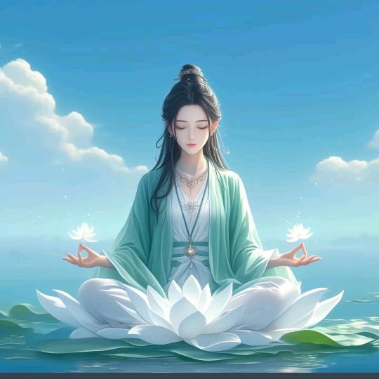 小宝宝