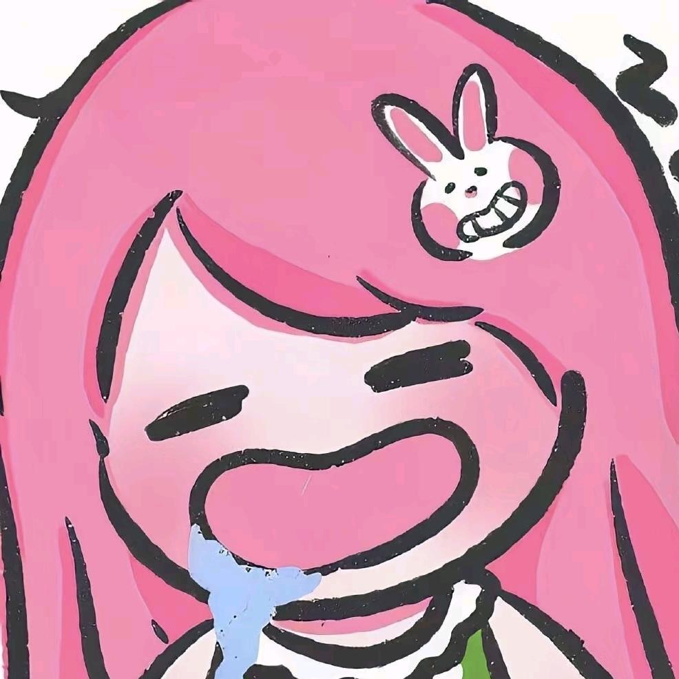 噗chi