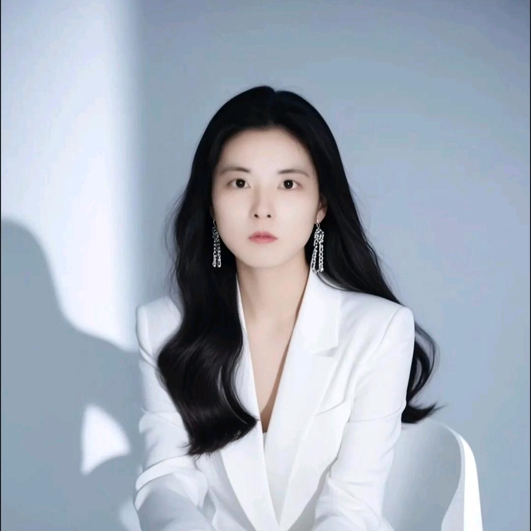 小悦子
