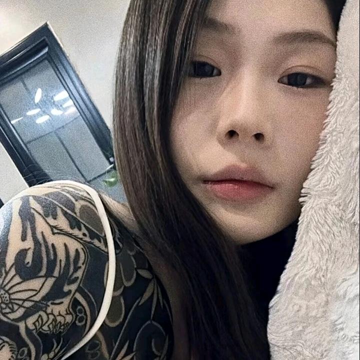 三柒琦