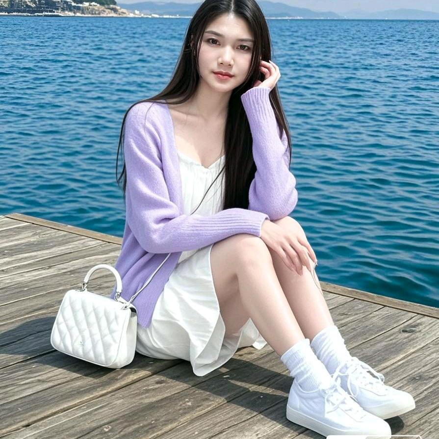 🦋ꦿ໊余生᭄🕊随心᭄ꦿᩚ