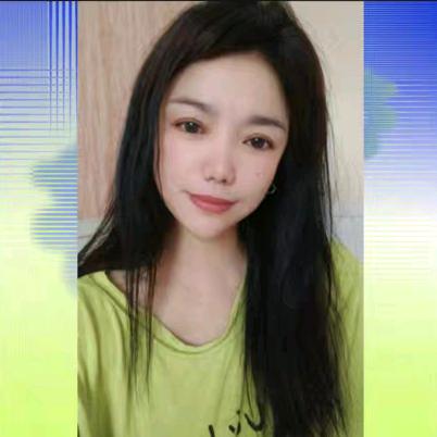杨乐优选