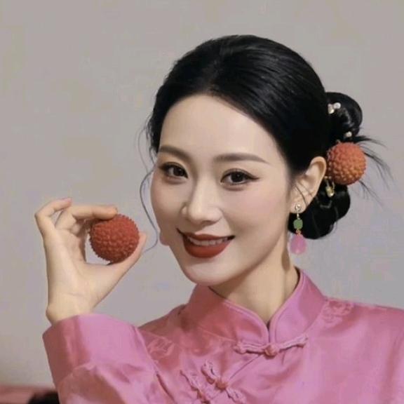 💋陈千岁