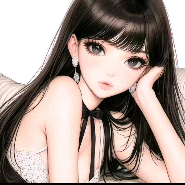 Lili