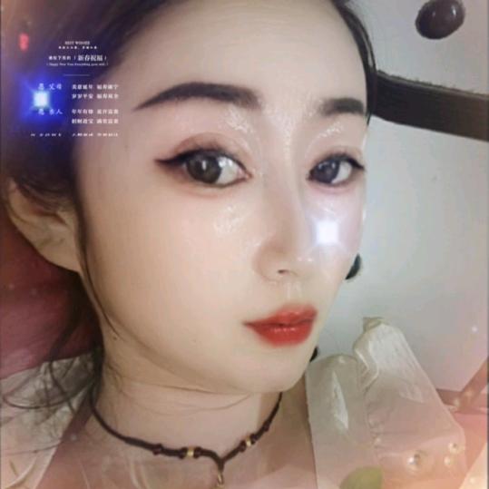 不会说谎🍂((🍁⥎🍁))🍂的泪