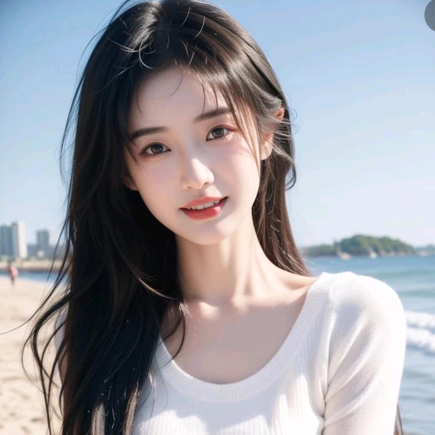 梅子好物甄选