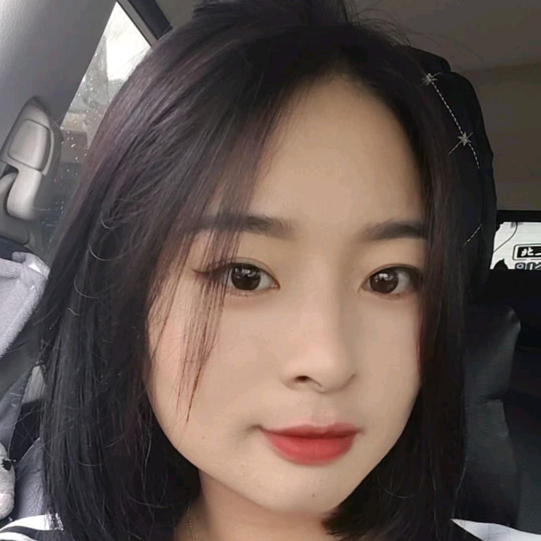 米儿