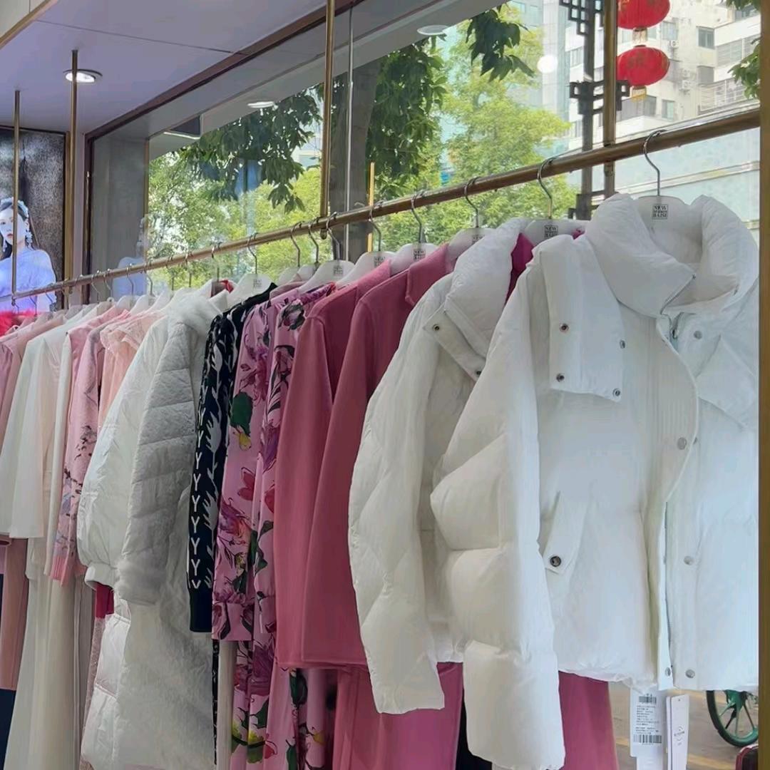 钙奶优选